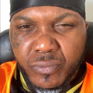 Meet your Posher, Thomas